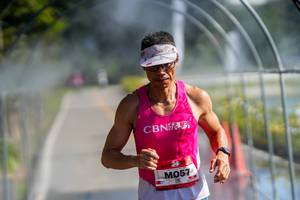 BIB: 
                            <button type="button" onclick="openModal(26544686)" class="btn btn-primary btn-sm float-right btn-popup" data-toggle="modal" data-target=".modal-high-quality">
                        <i class="fas fa-shopping-cart"></i> Add to Cart
                    </button>
                                            <button type="button" onclick="isThisMe(26544686, true)" class="btn btn-success btn-sm float-right btn-popup btn-isme hidden" data-toggle="tooltip" data-placement="bottom" title="นี่คือรูปของคุณใช่ไหม คลิกที่นี่เพื่อเอาเข้าอัลบั้ม">
                        <i class="fas fa-plus"></i> Add to album
                    </button>
                    <button type="button" onclick="isThisMe(26544686, false)" class="btn btn-warning btn-sm float-right btn-popup btn-isnotme hidden">
                        <i class="fas fa-ban"></i> Remove from album
                    </button>